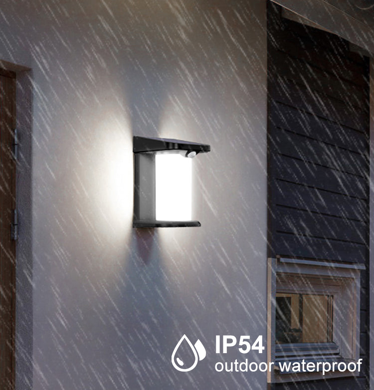 4862 13 solarni stenove svetlo myers power wl2 1ks