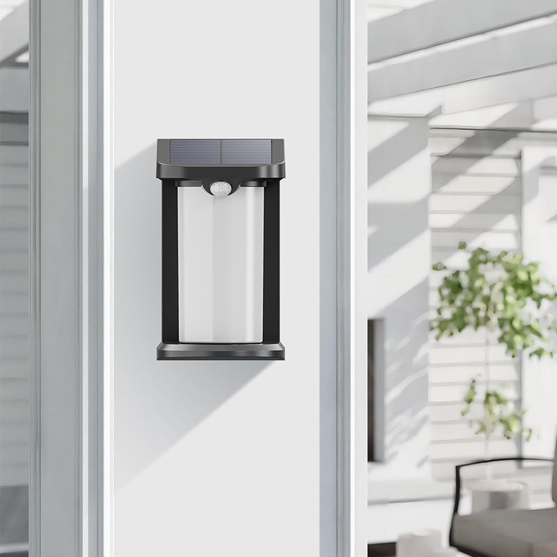 4862 2 solarni stenove svetlo myers power wl2 1ks