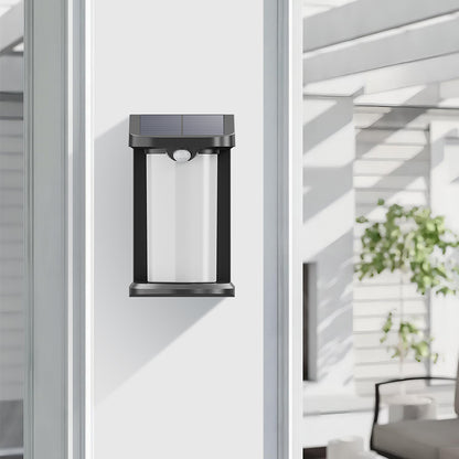 4862 2 solarni stenove svetlo myers power wl2 1ks