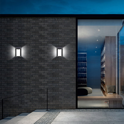 4862 7 solarni stenove svetlo myers power wl2 1ks