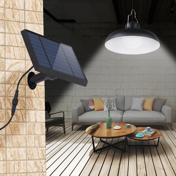 4865 4 solarni stropni svetlo myers power