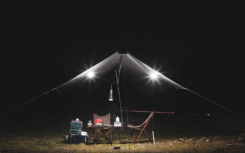 4868 10 solarni osvetlovaci system myers power ls1