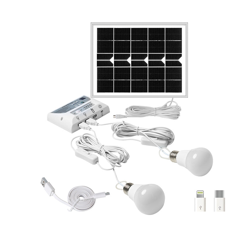 4868 1 solarni osvetlovaci system myers power ls1