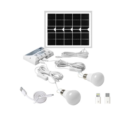 4868 1 solarni osvetlovaci system myers power ls1