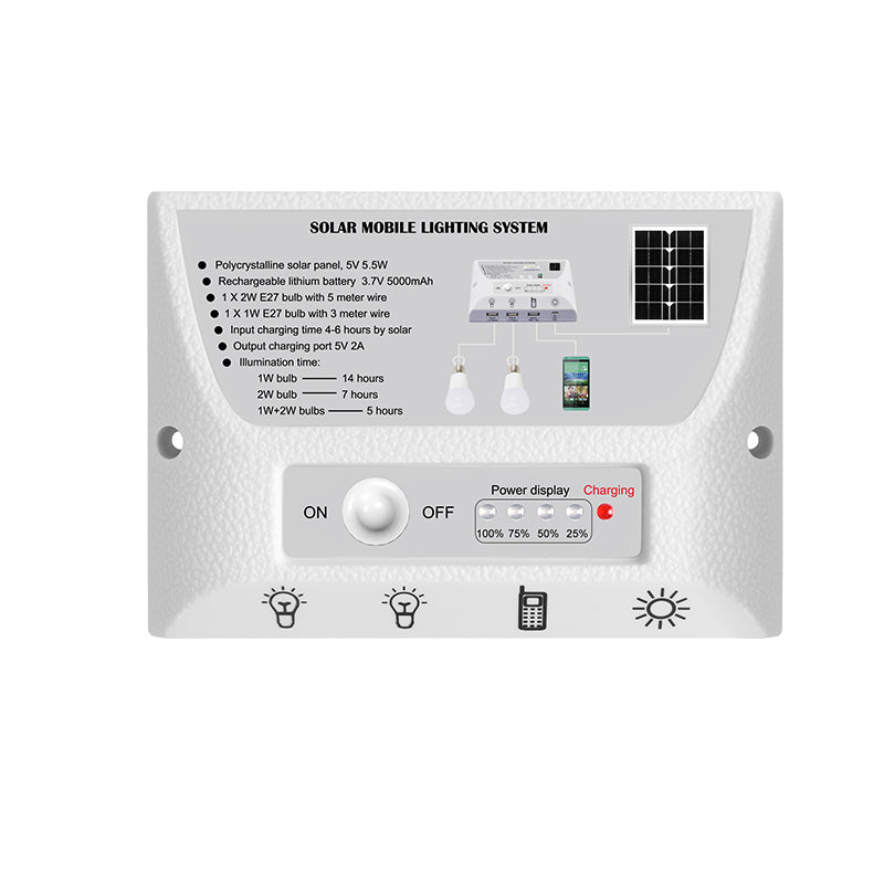 4868 2 solarni osvetlovaci system myers power ls1