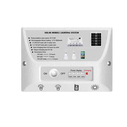 4868 2 solarni osvetlovaci system myers power ls1