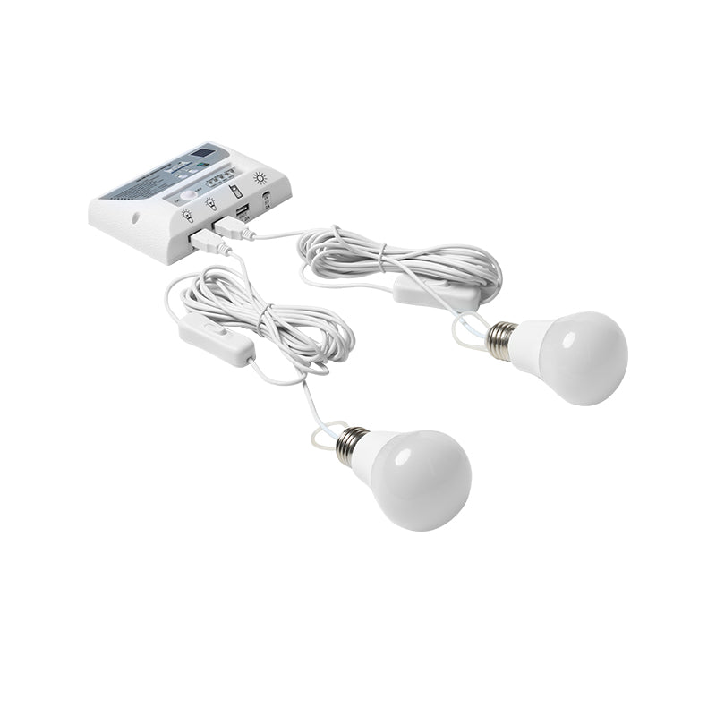 4868 3 solarni osvetlovaci system myers power ls1