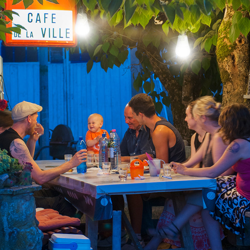 4868 5 solarni osvetlovaci system myers power ls1