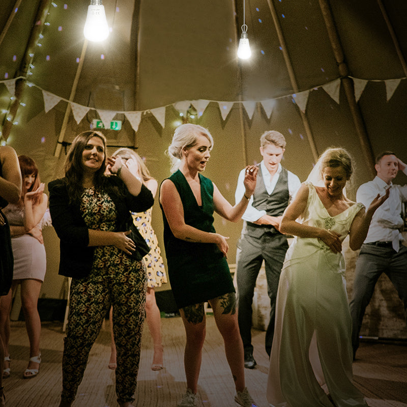 4868 6 solarni osvetlovaci system myers power ls1