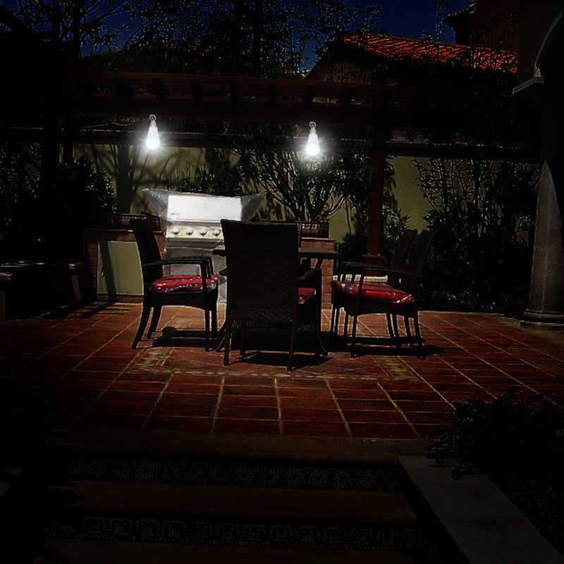 4868 7 solarni osvetlovaci system myers power ls1