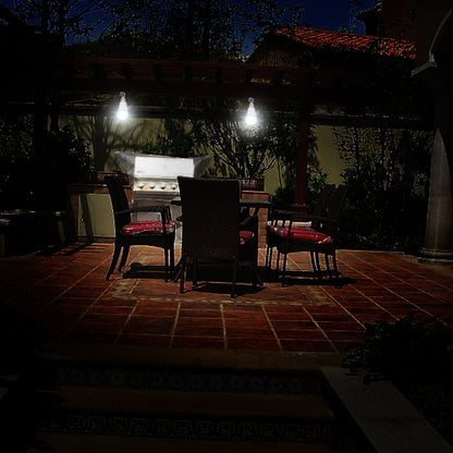 4868 7 solarni osvetlovaci system myers power ls1