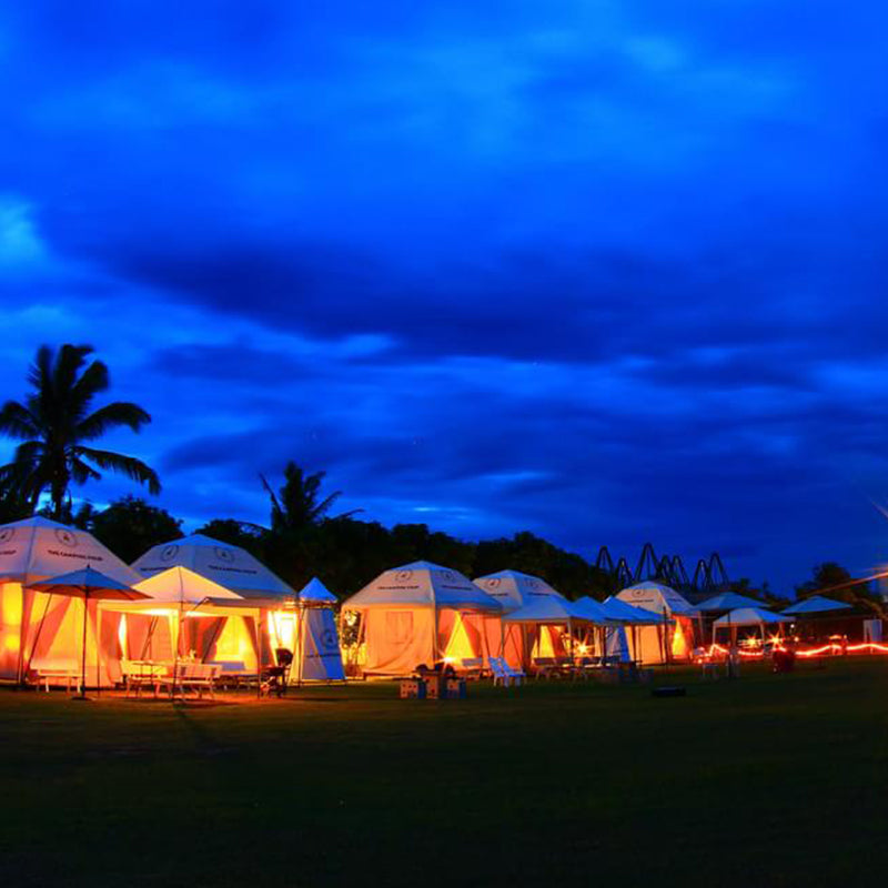 4868 8 solarni osvetlovaci system myers power ls1