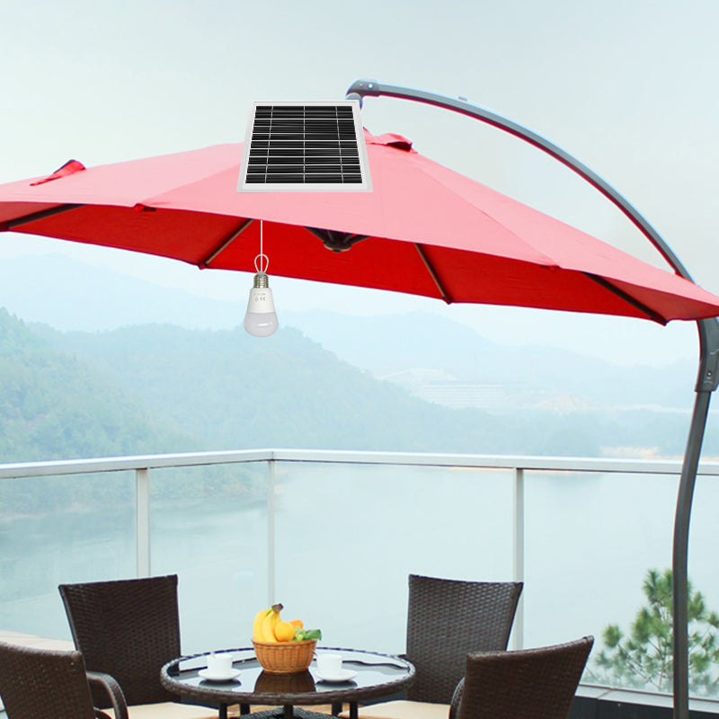 4868 9 solarni osvetlovaci system myers power ls1