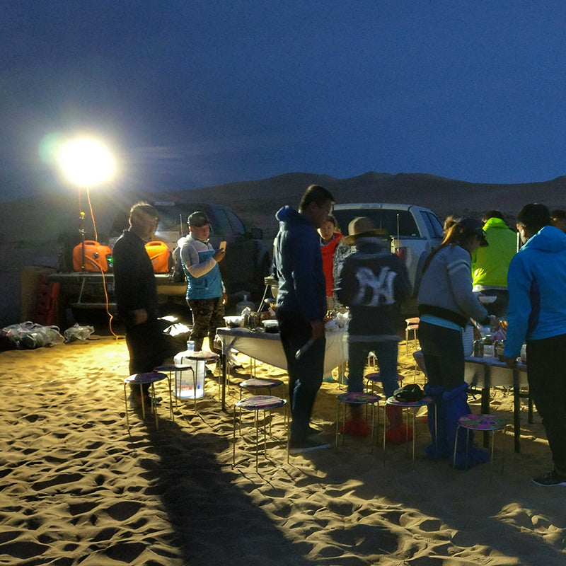 4871 11 solarni osvetlovaci system myers power ls2