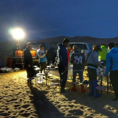 4871 11 solarni osvetlovaci system myers power ls2