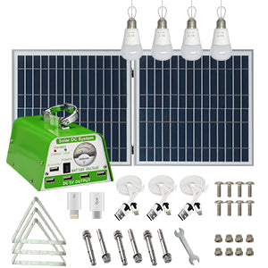 4871 13 solarni osvetlovaci system myers power ls2