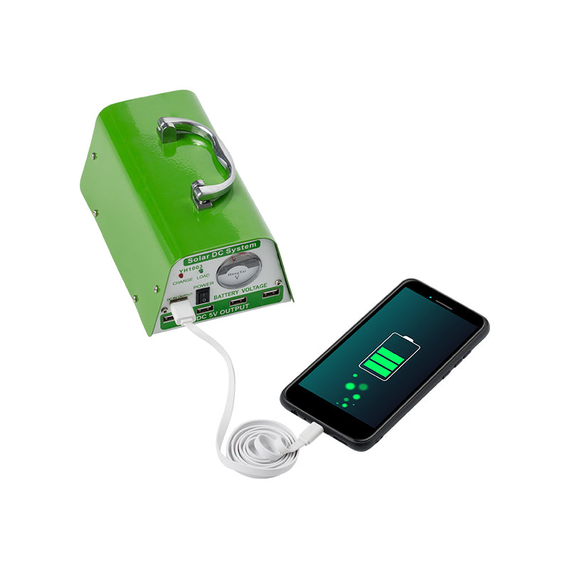 4871 1 solarni osvetlovaci system myers power ls2