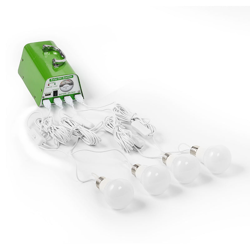 4871 2 solarni osvetlovaci system myers power ls2