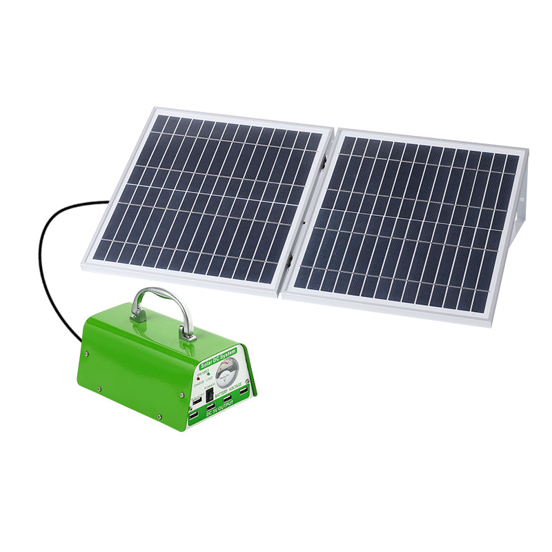 4871 3 solarni osvetlovaci system myers power ls2