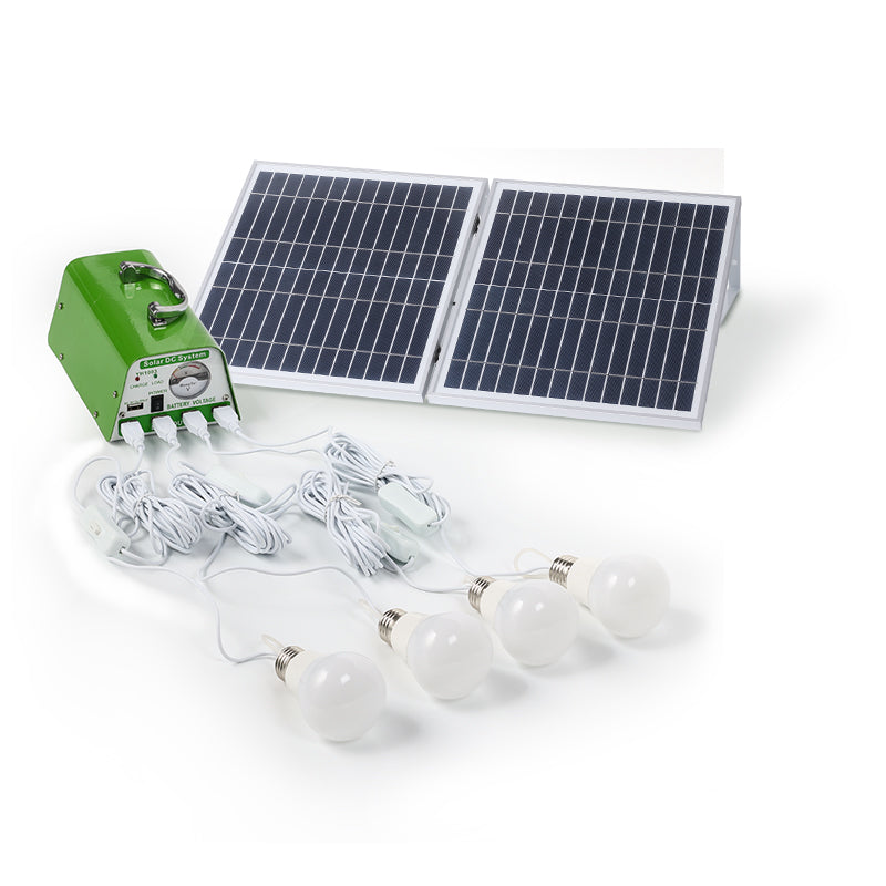 4871 4 solarni osvetlovaci system myers power ls2