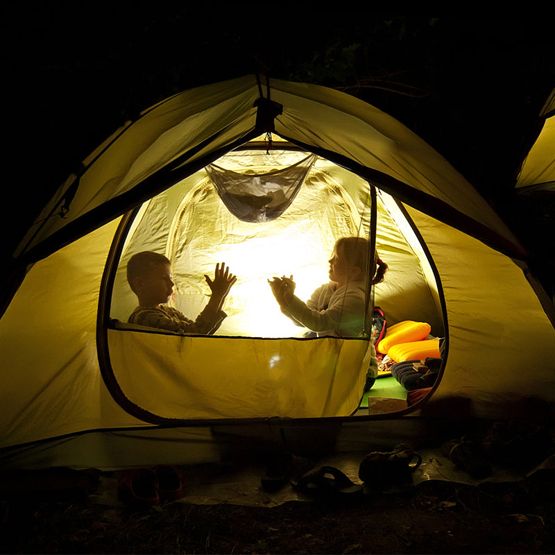 4871 9 solarni osvetlovaci system myers power ls2