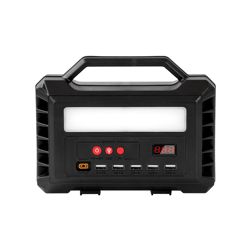 4874 1 solarni osvetlovaci system myers power ls3