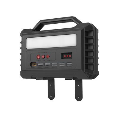 4874 2 solarni osvetlovaci system myers power ls3