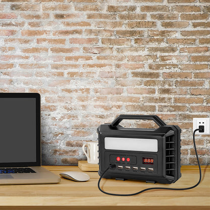 4874 3 solarni osvetlovaci system myers power ls3