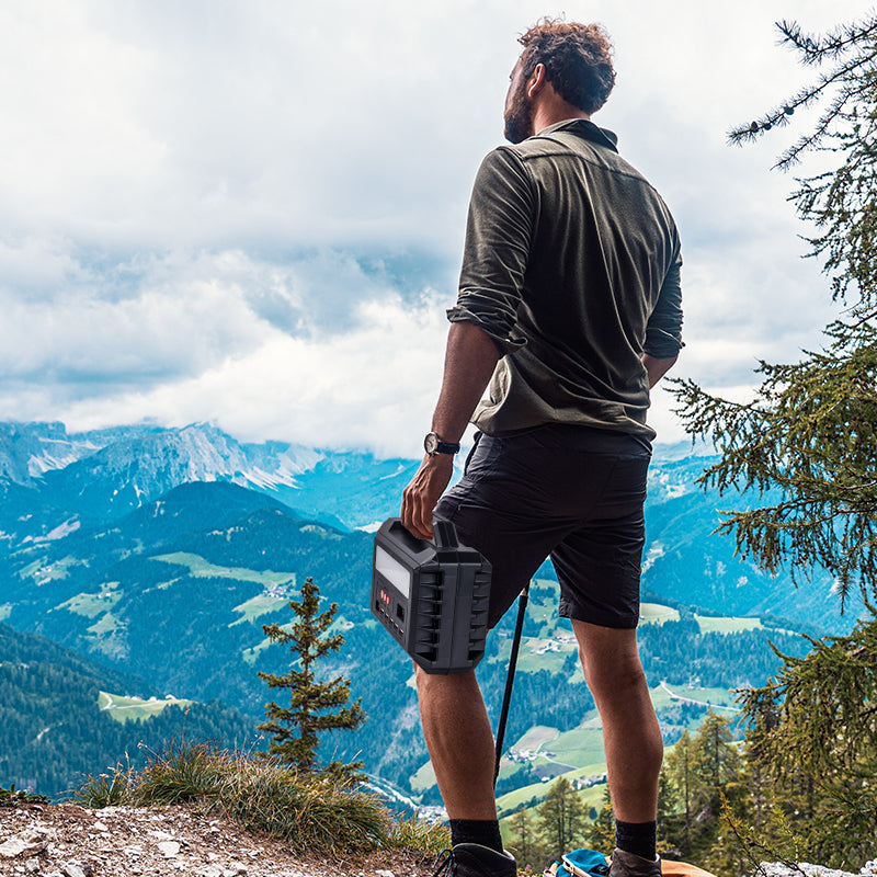 4874 7 solarni osvetlovaci system myers power ls3