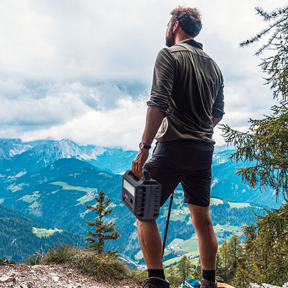 4874 7 solarni osvetlovaci system myers power ls3