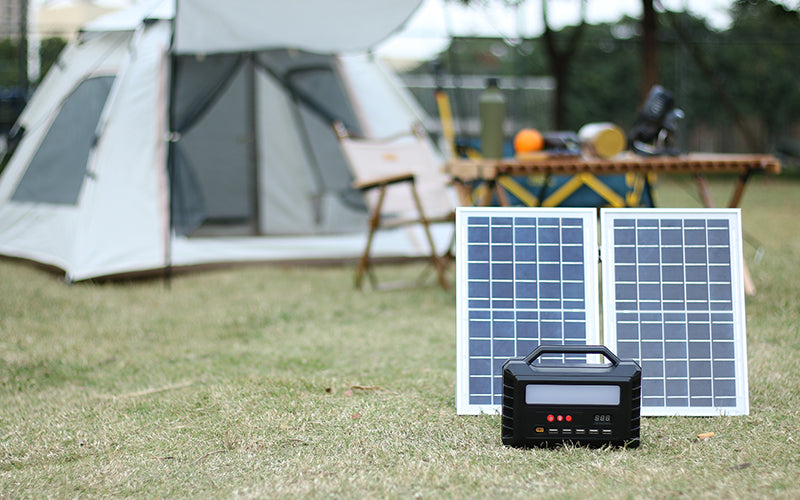 4874 8 solarni osvetlovaci system myers power ls3