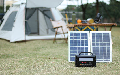 4874 8 solarni osvetlovaci system myers power ls3