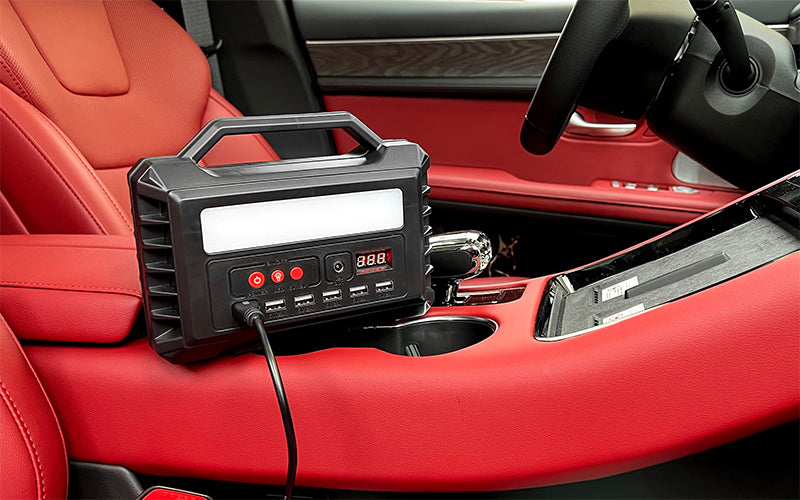 4877 10 solarni osvetlovaci system myers power ls4