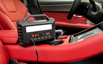 4877 10 solarni osvetlovaci system myers power ls4