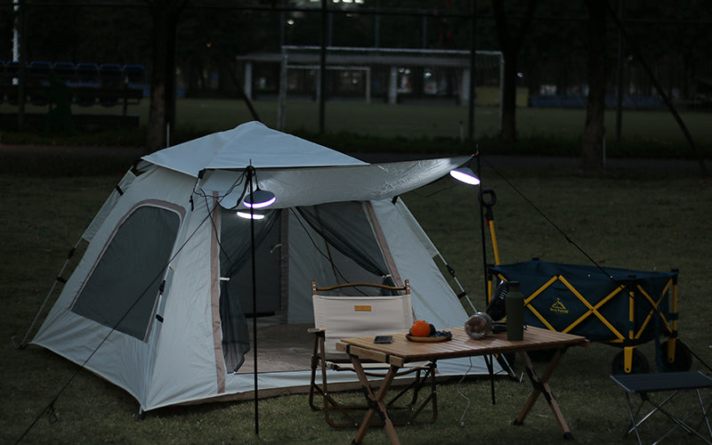 4877 11 solarni osvetlovaci system myers power ls4