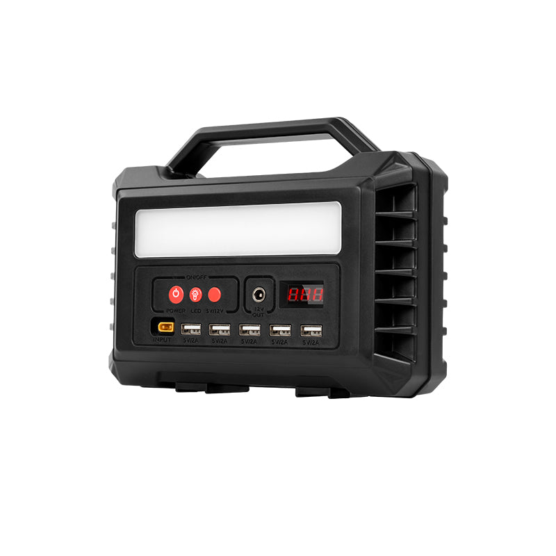 4877 1 solarni osvetlovaci system myers power ls4