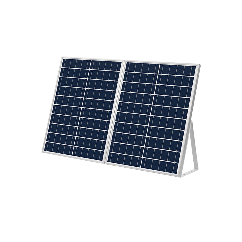 4877 2 solarni osvetlovaci system myers power ls4