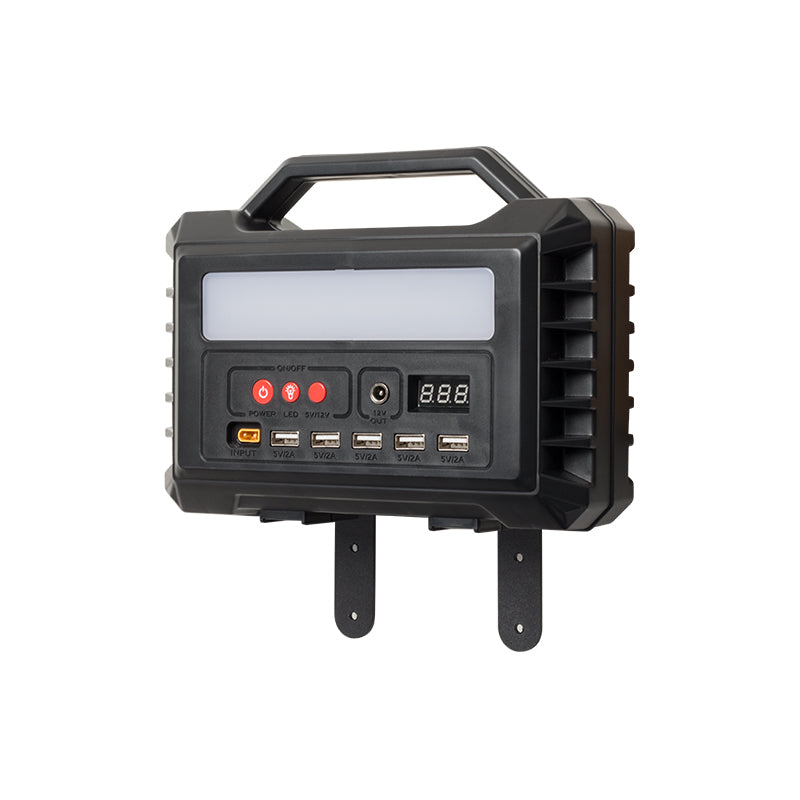 4877 3 solarni osvetlovaci system myers power ls4