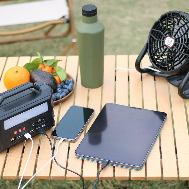 4877 6 solarni osvetlovaci system myers power ls4