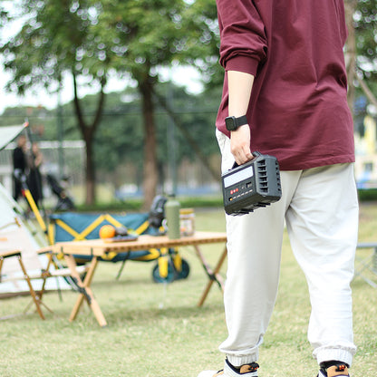 4877 9 solarni osvetlovaci system myers power ls4