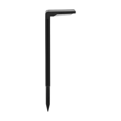 4880 10 solarni zahradni reflektor myers power 1ks