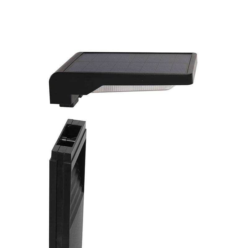 4880 11 solarni zahradni reflektor myers power 1ks