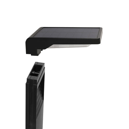 4880 11 solarni zahradni reflektor myers power 1ks