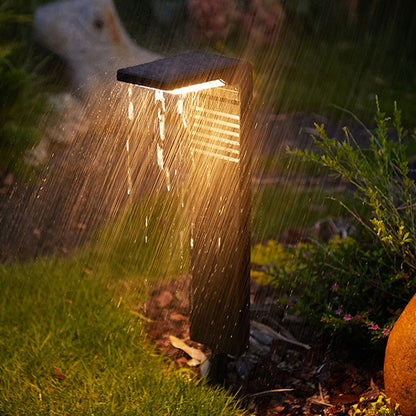 4880 4 solarni zahradni reflektor myers power 1ks