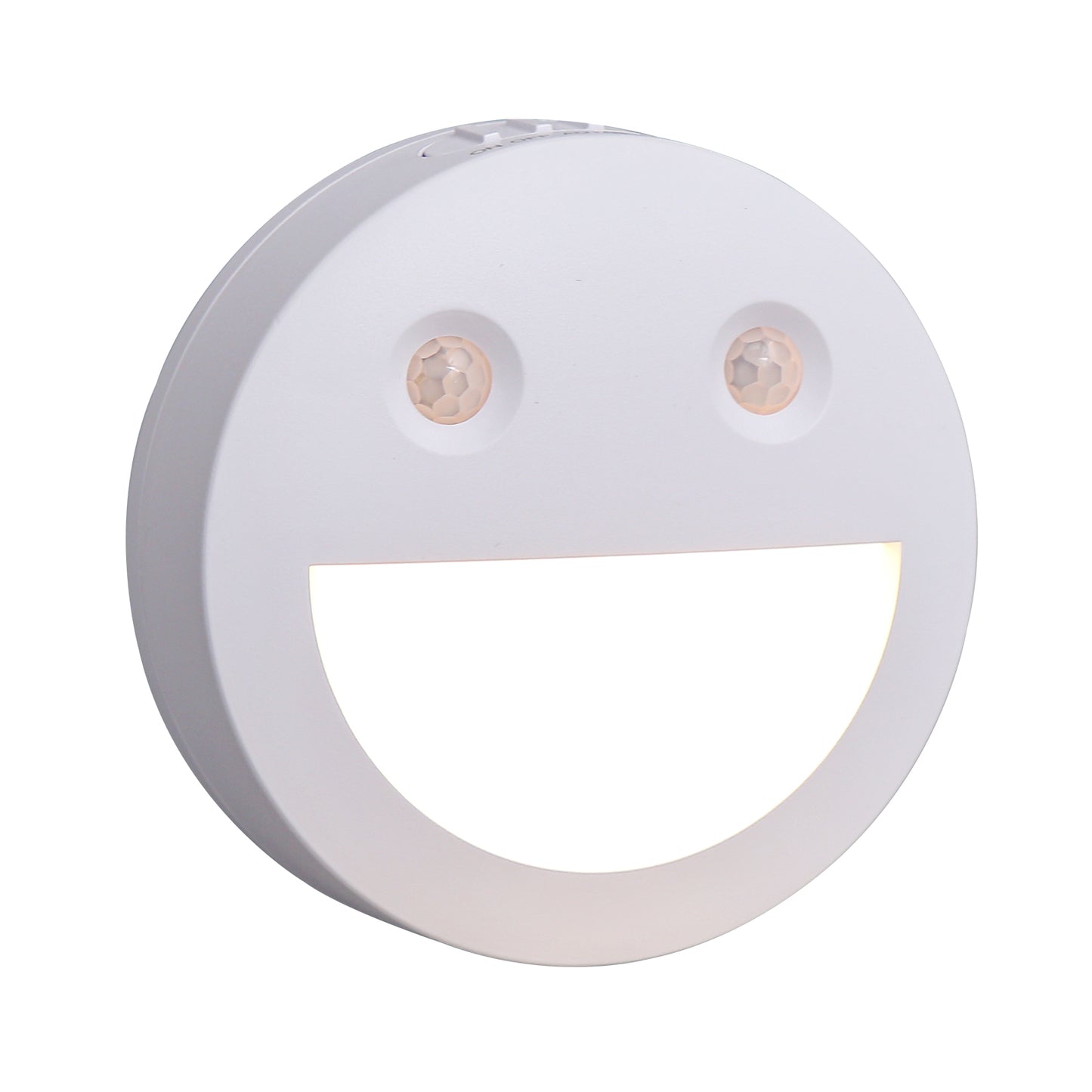 white night light (19)