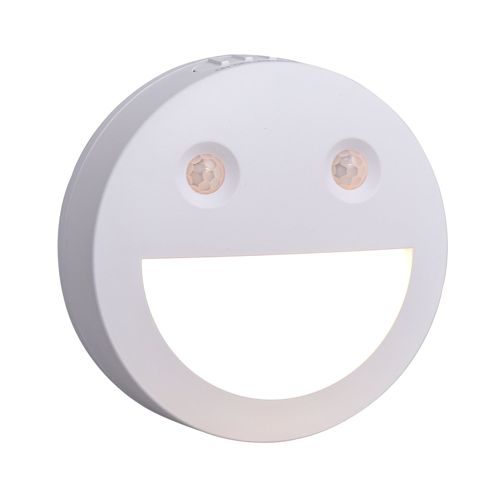 white night light (19)