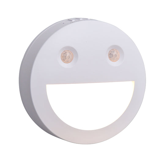 white night light (19)