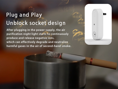 12958 1 air purifier night light mll ap2