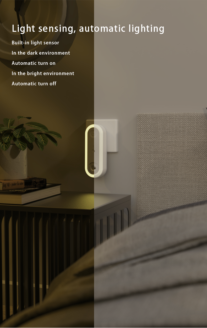 12958 2 air purifier night light mll ap2