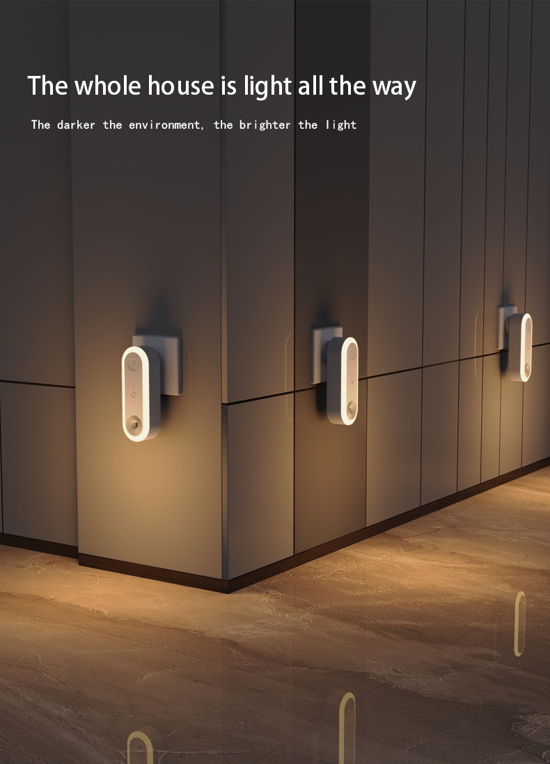 12958 3 air purifier night light mll ap2